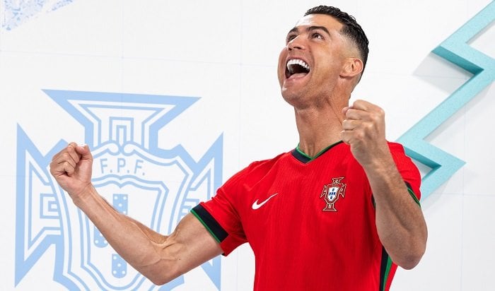 حقيقة انضمام كريستيانو رونالدو لـ الأهلي في كأس العالم للأندية حقيقة انضمام كريستيانو رونالدو لـ الأهلي في كأس العالم للأندية