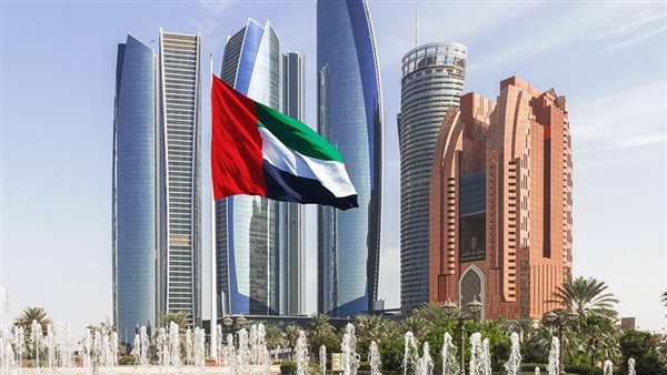 الإمارات: قمة الإعلام العربي تبدأ في دبي يوم الاثنين الإمارات: قمة الإعلام العربي تبدأ في دبي يوم الاثنين