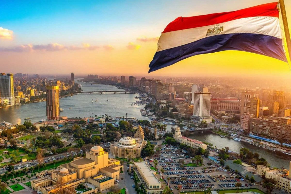 أول رحلة من الخطوط الجوية السورية تصل الإمارات.. تسيير 9 رحلات أسبوعية أول رحلة من الخطوط الجوية السورية تصل الإمارات.. تسيير 9 رحلات أسبوعية