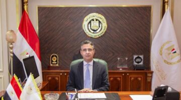 وزير التموين: تخفيض أسعار الدواجن المجمدة والبيض بمناسبة أعياد الربيع