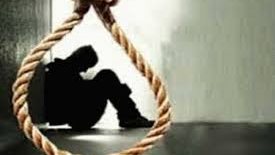 شاب ينهي حياته شنقا داخل منزله في العسيرات بسوهاج