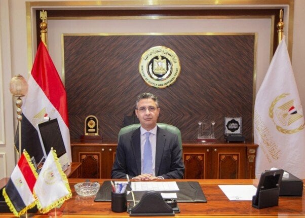 بمناسبة شم النسيم.. التموين تخفض أسعار الدواجن المجمدة والبيض بمناسبة شم النسيم.. التموين تخفض أسعار الدواجن المجمدة والبيض