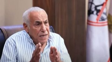 مطالب داخل الزمالك بعدم خوض لقاء المصري إلا بعد معرفة موقف خصم الـ3 نقاط من الأهلي