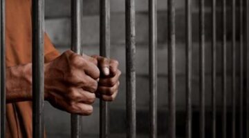 ممثلة تركية تقتل صديقتها بـ 30 طعنة