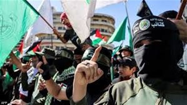 حماس تُدين الانتهاكات الإسرائيلية جنوب لبنان حماس تُدين الانتهاكات الإسرائيلية جنوب لبنان