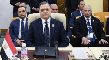 شرطة نسائية ودوريات متحركة.. أبرز ملامح خطة الداخلية لتأمين احتفالات شم النسيم