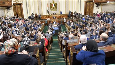 للمستفيدين من الدعم النقدي.. حالات تؤدي لوقف صرف تكافل وكرامة بالقانون الجديد للمستفيدين من الدعم النقدي.. حالات تؤدي لوقف صرف تكافل وكرامة بالقانون الجديد