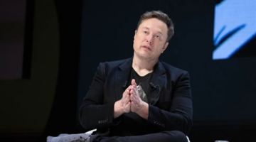 إيلون ماسك يسعى لثلاثة مشاريع تجارية جديدة في عام 2025