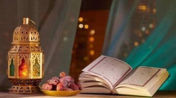 هل يجوز صيام العشرة الأوائل من ذي الحجة بنيتين؟