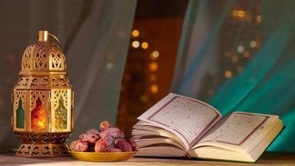 هل يجوز صيام العشرة الأوائل من ذي الحجة بنيتين؟
