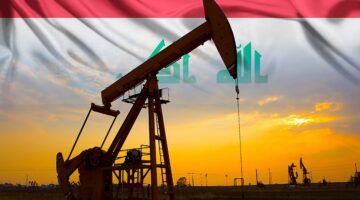 العراق يراجع تراخيص الشركات النفطية الأجنبية بعد 15 عاما من إطلاقها