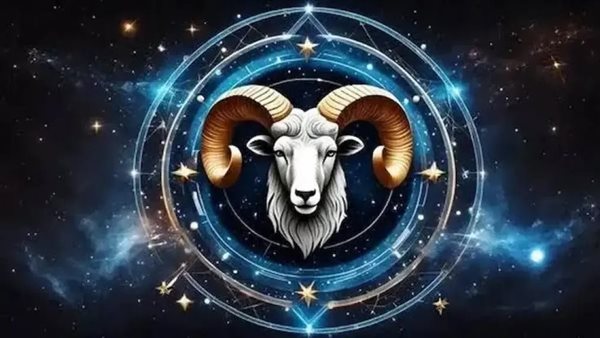 توقعات برج الجدي حظك اليوم الثلاثاء 22 إبريل 2025 فرص مالية جديدة تلوح في الأفق هل أنت مستعد؟ توقعات برج الجدي حظك اليوم الثلاثاء 22 إبريل 2025 فرص مالية جديدة تلوح في الأفق هل أنت مستعد؟