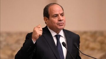 3 قرارات للسيسي هينقلوا مصر في حتة تانية خالص.. إيه اللي هيحصل الأيام الجاية؟