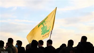 إسرائيل تغتال العقل اللوجستي لحزب الله… من هو حسين علي نصر؟ إسرائيل تغتال العقل اللوجستي لحزب الله… من هو حسين علي نصر؟