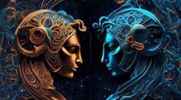 حظك اليوم برج الجوزاء الإثنين 21-4-2025