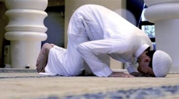 ما حكم تكرار صلاة الاستخارة.. دار الإفتاء تجيب