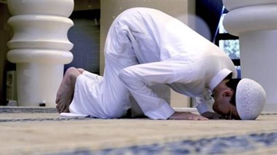 ما حكم تكرار صلاة الاستخارة.. دار الإفتاء تجيب ما حكم تكرار صلاة الاستخارة.. دار الإفتاء تجيب