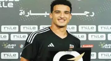 عقبة وحيدة أمام الأهلي لشراء العش نهائيا من زد