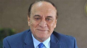 مفكر استراتيجي:  الجيش المصري أكثر جيش في العالم ينفذ مناروات مشتركة