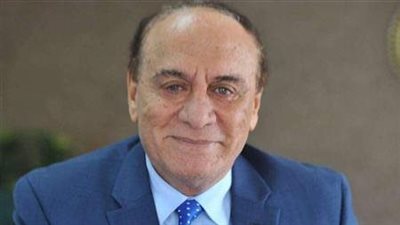 مفكر استراتيجي: الجيش المصري أكثر جيش في العالم ينفذ مناروات مشتركة مفكر استراتيجي: الجيش المصري أكثر جيش في العالم ينفذ مناروات مشتركة