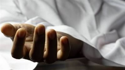 قبل الفجر.. كهربائي ينهى حياة زوجته بعدة طعنات فى رقبتها ويصيب شقيقه قبل الفجر.. كهربائي ينهى حياة زوجته بعدة طعنات فى رقبتها ويصيب شقيقه