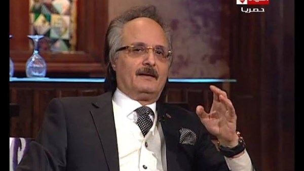 مضاعفات خطيرة.. 4 فئات ممنوعة من تناول الفسيخ والرنجة في شم النسيم مضاعفات خطيرة.. 4 فئات ممنوعة من تناول الفسيخ والرنجة في شم النسيم