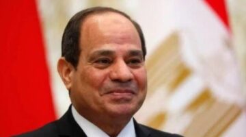 خبراء: الضريبة الموحدة خطوة جريئة نحو إصلاح هيكل الإيرادات وتحفيز الاستثمار