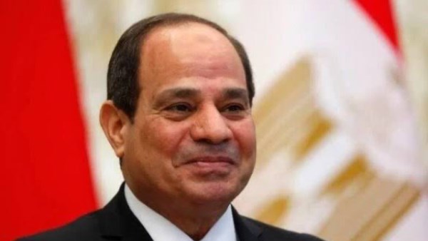 خبراء: الضريبة الموحدة خطوة جريئة نحو إصلاح هيكل الإيرادات وتحفيز الاستثمار خبراء: الضريبة الموحدة خطوة جريئة نحو إصلاح هيكل الإيرادات وتحفيز الاستثمار