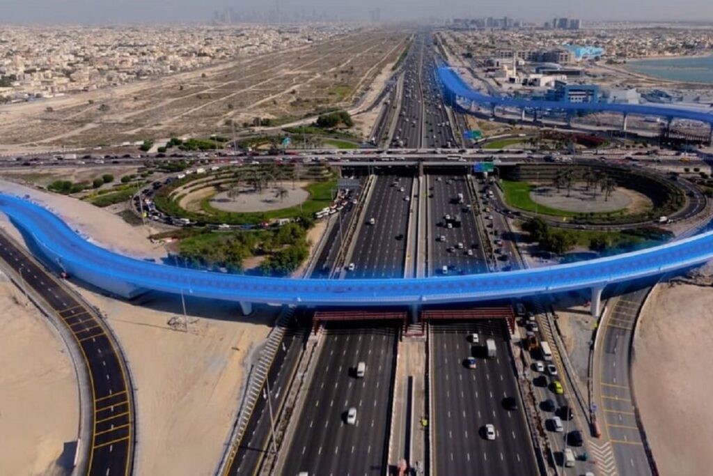 أليس والتون أغنى امرأة في العالم 2025.. أين تنفق ثروتها؟