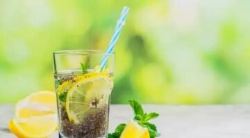 3 مشروبات طبيعية لعلاج الإمساك.. تعرف عليها