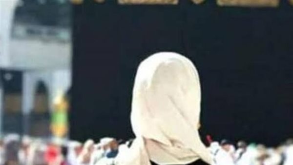“إلكترونيًا وبضغطة زر”.. كيف تحصل على تصريح الإقامة في مكة لموسم الحج