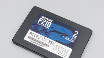 احذر|ترك أقراص SSD دون طاقة لمدة طويلة يؤدي لفقدان البيانات.. طرق الحماية