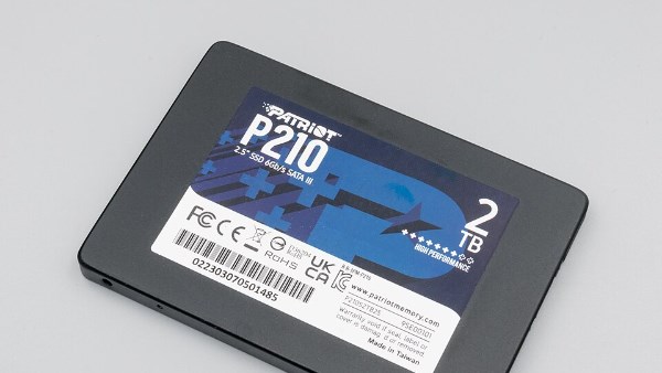 احذر|ترك أقراص SSD دون طاقة لمدة طويلة يؤدي لفقدان البيانات.. طرق الحماية احذر|ترك أقراص SSD دون طاقة لمدة طويلة يؤدي لفقدان البيانات.. طرق الحماية