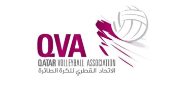 مواجهات واعدة بنصف نهائي كأس الأمير للطائرة