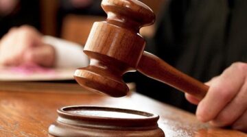 بأمر القانون.. تأهيل مراكز الرعاية الصحية لتقديم خدمات التأمين الصحي