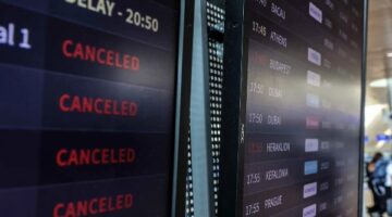 إسرائيل تلغي تأشيرات 27 مسؤولا فرنسيا وسط توتر دبلوماسي مع باريس