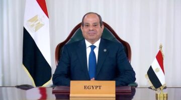 قرار جريء للسيسي.. بيان مهم من البنك المركزي.. وسر ارتفاع الذهب
