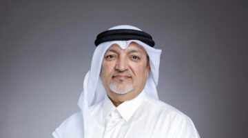 علي الهتمي: ختام ناجح لمونديال الجمباز الفني