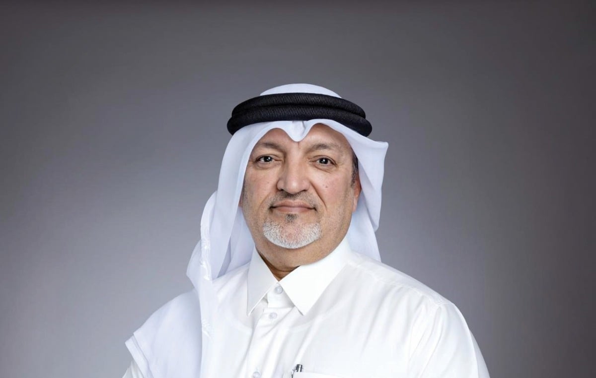 علي الهتمي: ختام ناجح لمونديال الجمباز الفني علي الهتمي: ختام ناجح لمونديال الجمباز الفني
