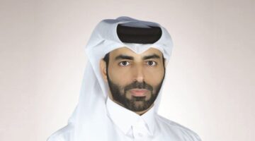 المحامي نواف الشمري: براءة متهم من سرقة خزنة مالية من غرفة طليقته