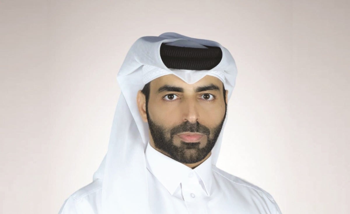 المحامي نواف الشمري: براءة متهم من سرقة خزنة مالية من غرفة طليقته المحامي نواف الشمري: براءة متهم من سرقة خزنة مالية من غرفة طليقته