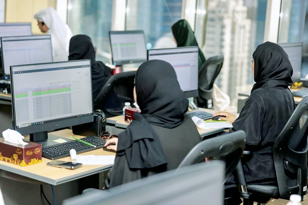 &quot;الشرق&quot; تنشر قوائم جامعات الابتعاث 2025-2026
