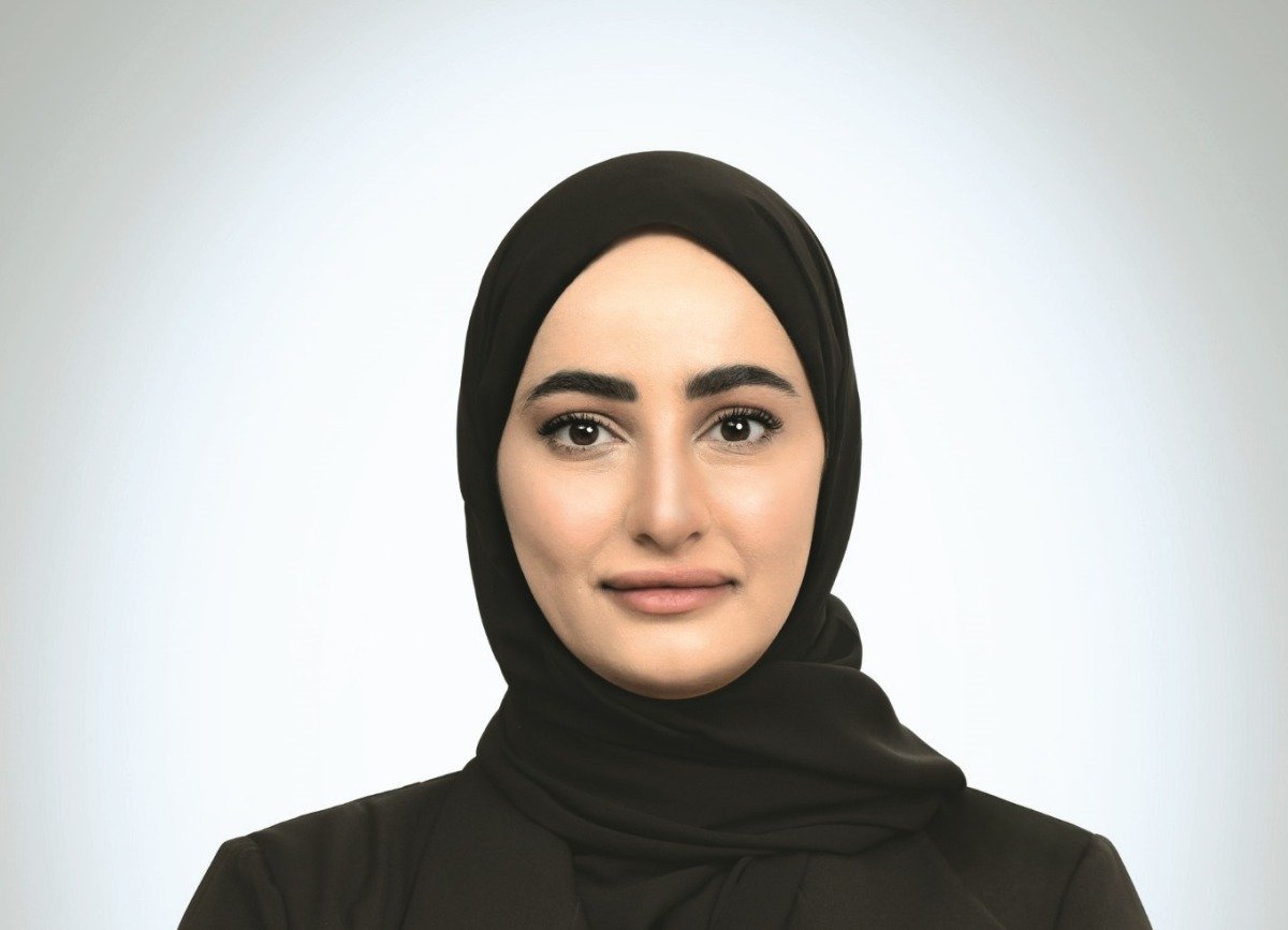 وكيلة «العمل» تخاطب حفل تخريج «نورثويسترن» وكيلة «العمل» تخاطب حفل تخريج «نورثويسترن»
