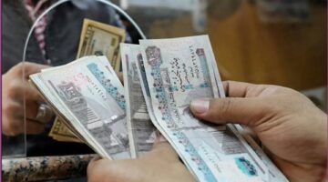 حوافز مالية جديدة.. مفاجأة جديدة في مرتبات يوليو