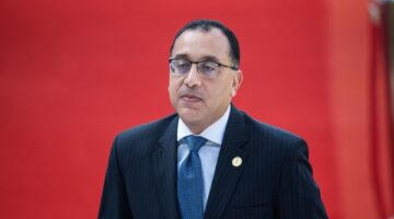 الحكومة تزف بشرى سارة لـ4.5 مليون موظف.. والتنفيذ خلال ساعات