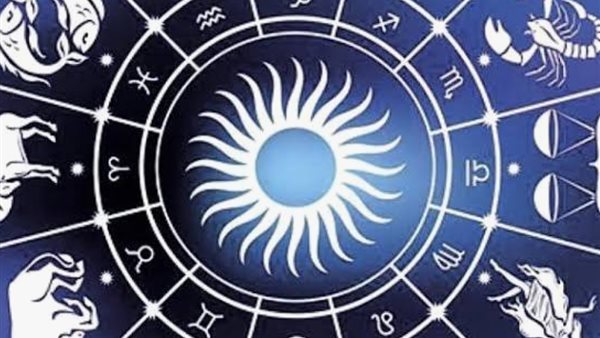 حظك اليوم الإثنين 21 أبريل 2025.. وتوقعات الأبراج