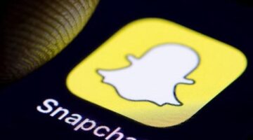 سر رفض مؤسس سناب شات بيع التطبيق لمارك زوكربيرج مقابل 3 مليارات دولار