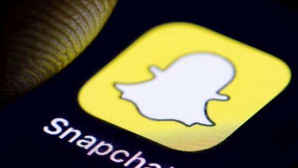 سر رفض مؤسس سناب شات بيع التطبيق لمارك زوكربيرج مقابل 3 مليارات دولار سر رفض مؤسس سناب شات بيع التطبيق لمارك زوكربيرج مقابل 3 مليارات دولار