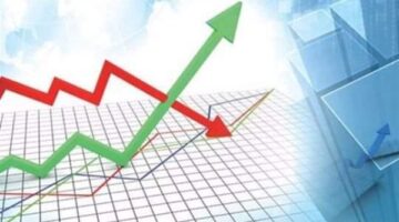 الحق اعرفها… هذه الشهادات الإدخارية سوف تتأثر بقرار خفض الفائدة