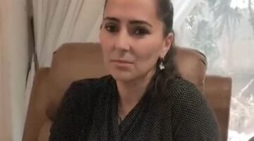 اليوم.. الحكم في دعوى امتناع تسليم الميراث لطبيبة الشيخ زايد المعتدى عليها من أهل زوجها